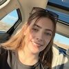 bstoll_02